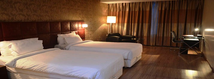 706/Patliputra Exotica - Patna 08.jpg